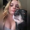 haileylynnw